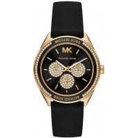 Michael Kors MK6944