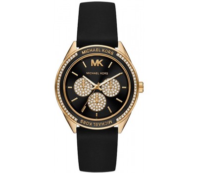 Michael Kors MK6944