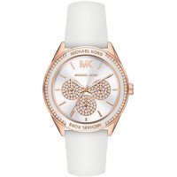 Michael Kors MK6945 Michael Kors MK6945
