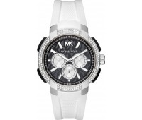 Michael Kors MK6947