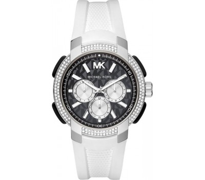 Michael Kors MK6947