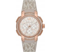 Michael Kors MK6949