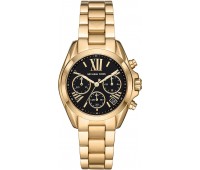 Michael Kors MK6959