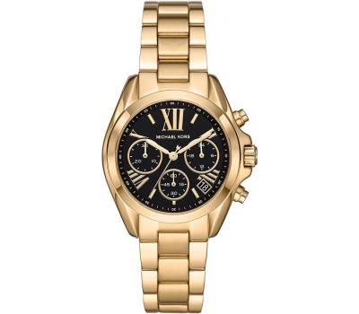 Michael Kors MK6959