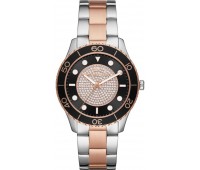 Michael Kors MK6960