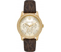 Michael Kors MK6966