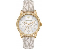Michael Kors MK6967