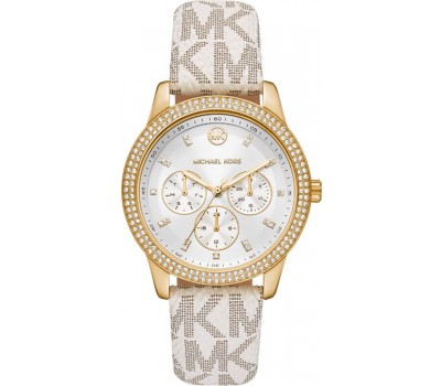 Michael Kors MK6967