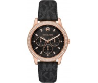 Michael Kors MK6968
