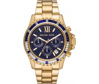Michael Kors MK6971