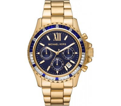 Michael Kors MK6971