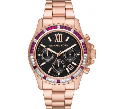 Michael Kors MK6972