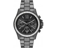 Michael Kors MK6974