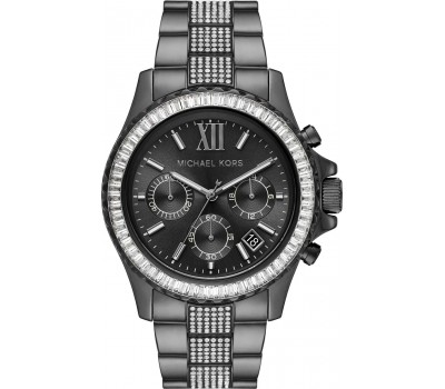 Michael Kors MK6974