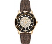 Michael Kors MK6979