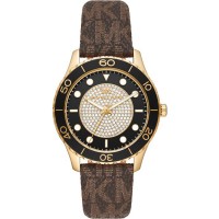 Michael Kors MK6979