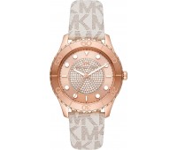 Michael Kors MK6980