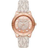 Michael Kors MK6980