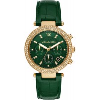 Michael Kors MK6985