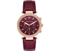 Michael Kors MK6986