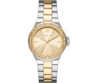 Michael Kors MK6988