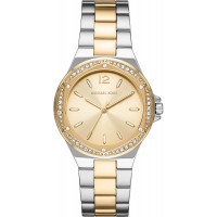 Michael Kors MK6988
