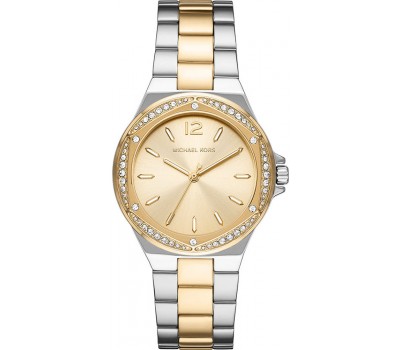 Michael Kors MK6988
