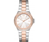 Michael Kors MK6989