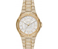 Michael Kors MK6991