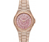 Michael Kors MK6992