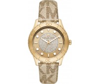 Michael Kors MK6999