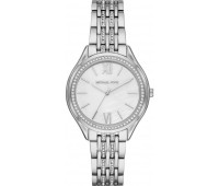 Michael Kors MK7075
