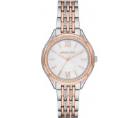 Michael Kors MK7077