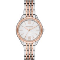 Michael Kors MK7077