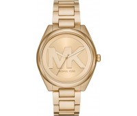 Michael Kors MK7086