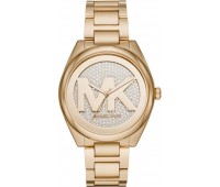 Michael Kors MK7088