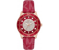 Michael Kors MK7179