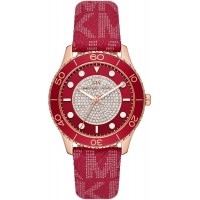 Michael Kors MK7179 Michael Kors MK7179