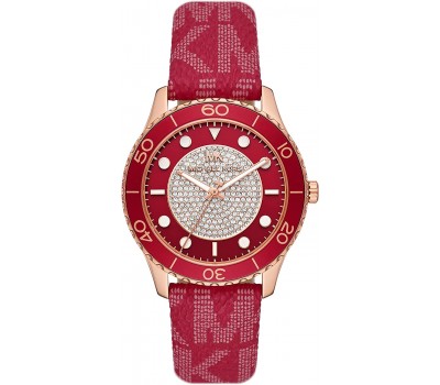 Michael Kors MK7179