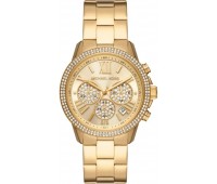 Michael Kors MK7199