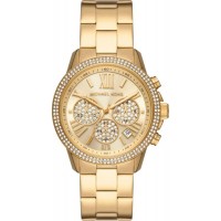 Michael Kors MK7199