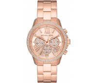 Michael Kors MK7200