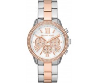 Michael Kors MK7201