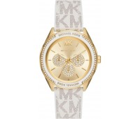 Michael Kors MK7204