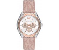 Michael Kors MK7206
