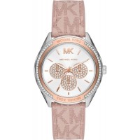 Michael Kors MK7206