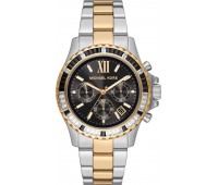 Michael Kors MK7209