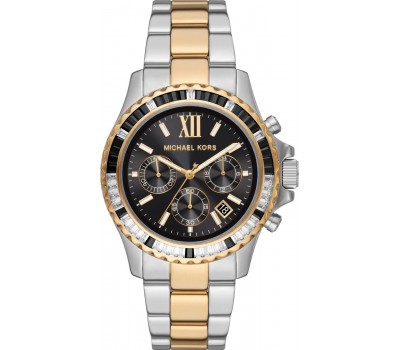 Michael Kors MK7209