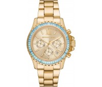 Michael Kors MK7210