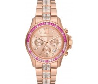 Michael Kors MK7211